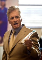 高度怀疑演员表马克·亨特剧照图片