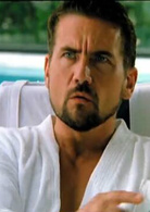 冲出亚马逊演员表黑狮剧照图片