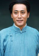 《建党伟业》演员表毛泽东剧照图片