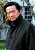 美丽上海演员表大哥剧照图片