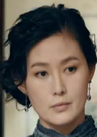 一夜成名演员表贾玉梅剧照图片