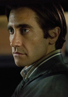 夜行者演员表卢·布鲁姆Lou Bloom剧照图片