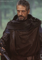 龙骑士演员表Brom剧照图片