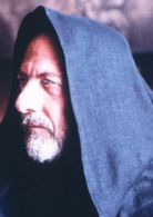 圣女贞德演员表黑衣人/The Conscience剧照图片