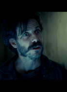 明日边缘演员表卡特博士剧照图片