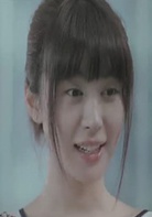 我们约会吧演员表珍妮剧照图片