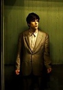 双重人格演员表杰姆斯剧照图片