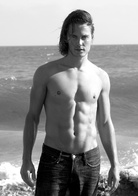 野蛮人演员表Chon剧照图片