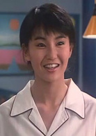 开心鬼撞鬼演员表徐半香剧照图片