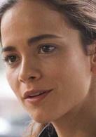 上帝之城演员表安迪丽卡剧照图片