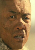 双旗镇刀客演员表沙里飞剧照图片