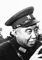 地道战演员表汤丙会剧照图片