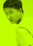 万物生长演员表秋水剧照图片