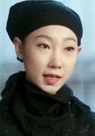 恐怖电影院演员表夏梦剧照图片