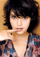 憨豆先生的假期演员表Sabine剧照图片