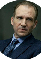 007：大破天幕杀机演员表马洛里剧照图片