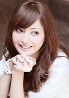 天使之恋演员表小泽理央剧照图片