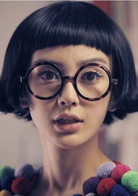 全球热恋演员表牡丹剧照图片