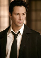 地狱神探演员表约翰·康斯坦汀剧照图片