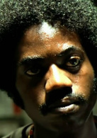 上帝之城演员表小豆子剧照图片