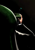 熊出没之夺宝熊兵演员表李老板剧照图片