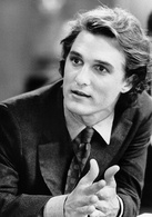 超时空接触演员表帕尔默·乔斯剧照图片