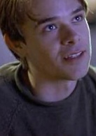 不伦之恋演员表弗兰克剧照图片