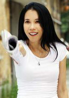 东成西就2011演员表钟晓明剧照图片