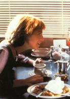 低俗小说演员表Honey Bunny(Yolanda)剧照图片