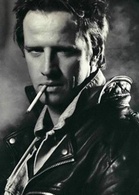 战狼演员表Beowulf剧照图片