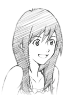 夏日大作战演员表筱原夏希剧照图片