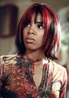 弗莱迪大战杰森演员表凯雅·沃特森剧照图片