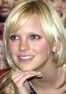 今晚带我回家演员表Wendy Franklin剧照图片