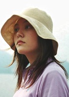 头文字D演员表茂木夏树剧照图片