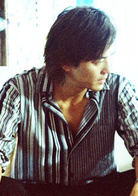 阿孖有难演员表杰剧照图片