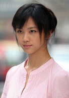 月满轩尼诗，月满轩尼斯演员表爱莲剧照图片