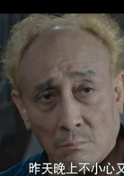 借你俩胆演员表吴师傅剧照图片