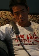 《午夜出租车》演员表徐子剧照图片