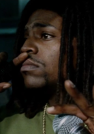 8英里演员表戴夫·波特剧照图片