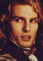 夜访吸血鬼演员表莱斯特剧照图片