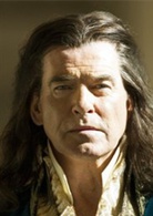 日月人鱼演员表路易十四剧照图片