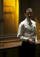 双重人格演员表哈里斯剧照图片