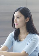 青春时光演员表房程程剧照图片