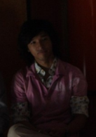 大丈夫2演员表阿仔剧照图片