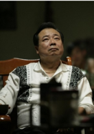 阵头演员表武正剧照图片