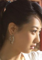 爱情呼叫转移演员表周心蕊剧照图片