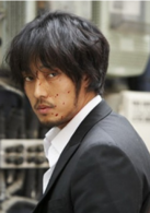 电影就是电影演员表姜培剧照图片