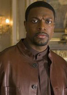 尖峰时刻3演员表卡特剧照图片