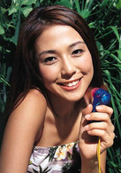 夺命心跳演员表江北燕剧照图片