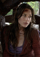 地牢围攻演员表索拉娜剧照图片